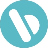 Staff Data Engineer image