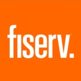 Fiserv, Inc. logo