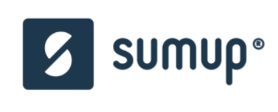 SumUp logo