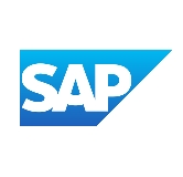 Junior Data Scientist (f/m/d) image