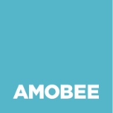 Data Scientist - Internet Scale AdTech Data - REMO... image