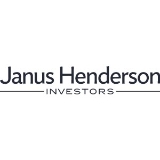 ESG Data Analyst (6 month FTC) image