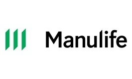 Senior Data Analyst image