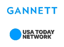 Data Engineer - Data Quality image