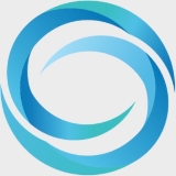 Ontrak Inc logo