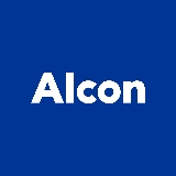Expert MLOps Engineer / DevOps Engineer / Data Sci... image