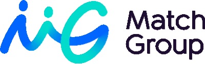 Senior Data Analyst image