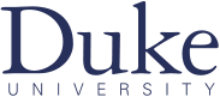PERFORMANCE DATA ANALYST-INVESTMENT OPERATIONS, DU... image
