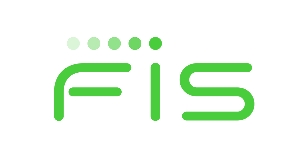 Statistician Data Analyst Specialist - (Remote - U... image