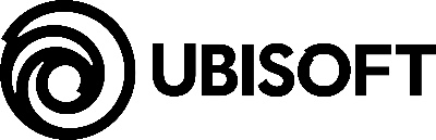 Senior Data Engineer (F/H/NB) image