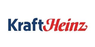 Kraft Heinz Company logo