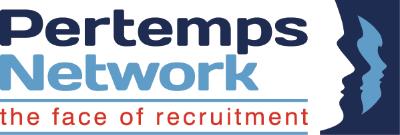 Senior Data Engineer image