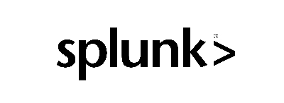 Data Engineer, Field PM Analytics (US Remote) image