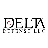 Data Engineer - Marketing Operations image