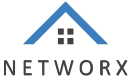 Networx System Inc. logo