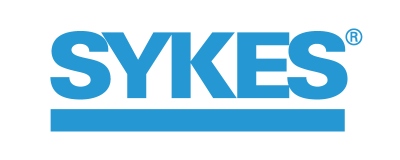 SYKES logo