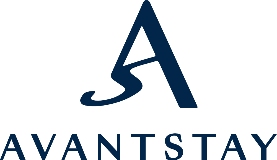 Senior Data Scientist image