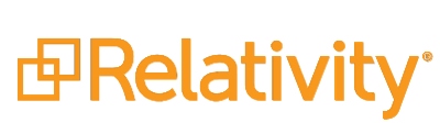 Relativity logo