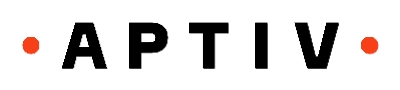 Data Analyst - Advanced Manufacturing EDS EMEA image