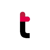 Senior Data Scientist image