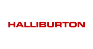 Downhole Data Engineer - Sr. to Principal image