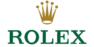 Stagiaire - Data scientist image