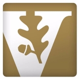 Vanderbilt University Medical Center logo