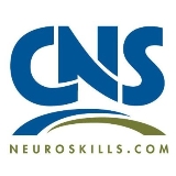 Data Engineer image