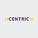 Data Engineer/ETL Developer image