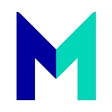 Data Scientist, Consumer Activation & Personalizat... image