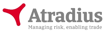 Senior Insurance Data Analyst / Engineer image