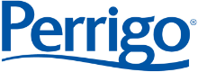 Data Scientist - Supply Chain Forecasting - Primar... image