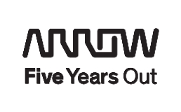 Arrow Electronics logo