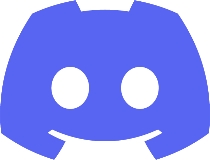 Senior Machine Learning Engineer - Computer Vision image