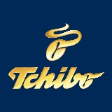 (Senior) Data Scientist (m/w/d) image