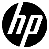 Internship in Big Data and Machine Learning Engine... image