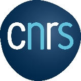 Ingénieur.e de Recherche Data Scientist et Intelli... image