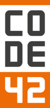 Senior Data Analyst image