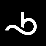 Marketing Data Analyst image