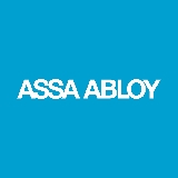 Senior Business Data Analyst image