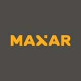 Senior Data Engineer image