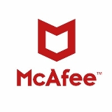 Senior Data Scientist/ ML Engineer - Remote image