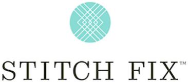 Data Engineer - Core image