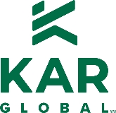 TradeRev logo