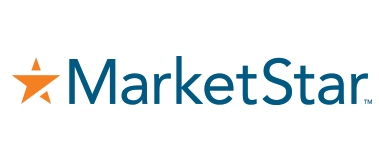 MarketStar logo