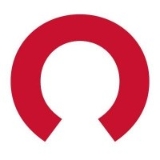 Data Scientist (Remote) image