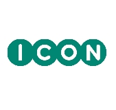 Clinical Data Scientist Lead (All Levels) image
