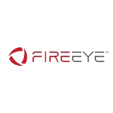 FireEye, Inc. logo
