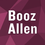 Cloud Data Engineer, Senior image
