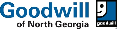 HR Data Analyst image